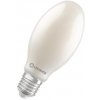 HQL LED FILAMENT V 9000LM 60W 840 E40 !Náhrada za ortuťové výbojky HQL!