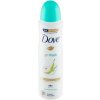 Dove Advanced Caresprej Hruška & Aloe 150 ml