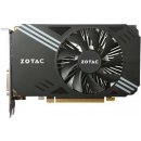 Zotac GeForce GTX 1060 3GB DDR5 ZT-P10610A-10L