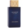 Swiss Arabian Shaghaf Oud Azraq unisex parfumovaná voda 75 ml
