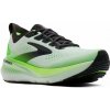 Brooks Glycerin GTS 23 M 1105031D154 white phantom green gecko