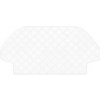Xiaomi Mi Robot Vacuum-Mop Pro Disposable Mop Pad 26563