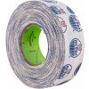 RenFrew NHL, Chicago Blackhawks, 18mx24mm