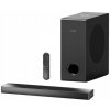 REPRODUKTOR s subwooferom Ultimea Nova S40 Soundbar BT 5.3 [][Certifikát]