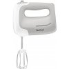 Tefal Ruční šlehač Prepmix HT450B, HT450B38