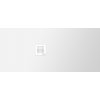 Sprchová vanička Polysan FLEXIA obdĺžniková 170 x 75 cm