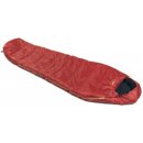 Snugpak The Sleeping Bag