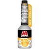 Millers Oils DPF Cleaner & Regenerator 250 ml