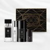 Pánsky Set PURE ROYAL 199, inšpirovaný vôňou Paco Rabanne - 1 Million