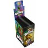 Panini Italian Brainrot TCG Cosmic Hallucination Booster Box