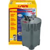 Sera fil BioActive 400 − vonkajší UV filter (Sera fil BioActive 400 + UV)