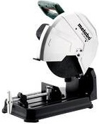 Metabo CS 24 601787000