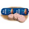 Brit Sausage Chicken & Lamb 800 g