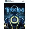 Hra na PC Tron Evolution SK (5907610734972)