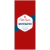 Old Spice Whitewater voda po holení 100 ml