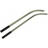 Trakker Vnadiaca Tyč Propel Throwing Stick - 20 mm