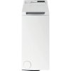 Whirlpool TDLR 6240S EU/N - Zhora plnená práčka