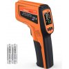 Bezkontaktný teplomer ThermoPro - TP-450