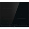 Gorenje IT 641 BSC