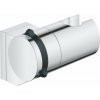 Grohe Vitalio Universal Držiak sprchy, chróm 26183001-GR