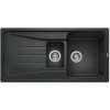 Blanco SONA 6 S antracit
