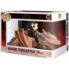 Figúrka Funko Pop! House of the Dragon Aegon Targaryen