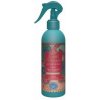 Tesori Ayurveda osviežovač vzduchu v spreji 250 ml
