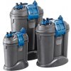 Oase FiltoSmart Thermo 100