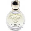 Versace Eros Pour Femme Eau de Toilette Toaletná voda 5ml, dámske