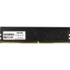 Afox DDR4 16GB 2666MHz CL19 AFLD416FS1P