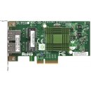 Supermicro AOC-SG-I2