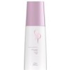 Wella Professionals SP Balance Scalp Lotion 125 ml