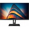 AOC U32P2 LED monitor 31,5