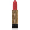 By Terry Rouge Opulent Satin Lipstick Refill saténový rúž N4 Rosewood Mood 3,5 g náhradná náplň