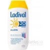 Ladival Alllerg gél SPF20 200 ml