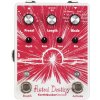 Earthquaker Devices Astral Destiny