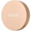 Paese Illuminating & Covering rozjasňujúci púder pre plné krytie 1C 9 g