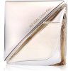 Calvin Klein Reveal 50 ml parfumovaná voda pre ženy EDP