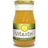 Natura Imuneco Vitestin 390 ml