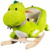 Aga4Kids Hojdací dinosaurus