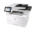 HP LaserJet Enterprise M430f 3PZ55A