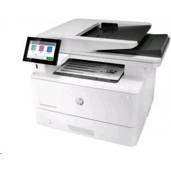 HP LaserJet Enterprise M430f 3PZ55A