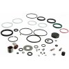 Rock Shox Monarch RT3/RT/RL/R Full Service Kit