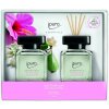 ipuro Essentials aróma difuzér s náplňou 2 x 50 ml
