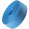 Bontrager WaterlooBlue