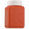 Kevin.Murphy Everlasting.Colour Wash Shampoo 40 ml