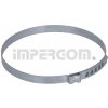 Spona ORIGINAL IMPERIUM 20122