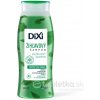 Dixi šampón Žihľava 400 ml