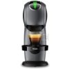 DeLonghi EDG426.GY Nescafé Dolce Gusto Genio S Touch kapslový kávovar, 1400 W, 15 bar, dotykové ovládání