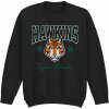 Stranger Things - High School Hawkins (mikina) Medium